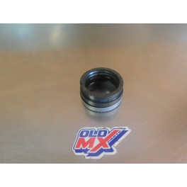 Pipe d'admission KTM 400/520 EXCF/SXF 2000-2002