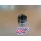 Pipe d'admission KTM 400/520 EXCF/SXF 2000-2002
