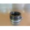 Pipe d'admission KTM 400/520 EXCF/SXF 2000-2002