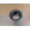 Pipe d'admission KTM 400/520 EXCF/SXF 2000-2002