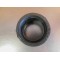 Pipe d'admission KTM 400/520 EXCF/SXF 2000-2002