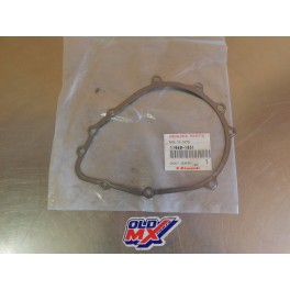 Joint carter d'allumage Kawasaki ZX6R 1995-2005 11060-1851
