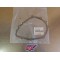 Joint carter d'allumage Kawasaki ZX6R 1995-2005 11060-1851
