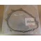 Joint carter d'allumage Kawasaki ZX6R 1995-2005 11060-1851