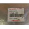 Joint carter d'allumage Kawasaki ZX6R 1995-2005 11060-1851