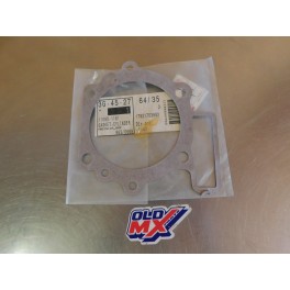 Joint d'embase Kawasaki KLR 600 1991-1994 11060-1181