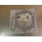 Joint d'embase Kawasaki KLR 600 1991-1994 11060-1181