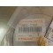 Joint d'embase Kawasaki KLR 600 1991-1994 11060-1181