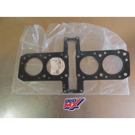Joint de culasse Kawasaki ZX 600 1985-1996 11004-1152