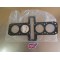Joint de culasse Kawasaki ZX 600 1985-1996 11004-1152