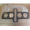 Joint de culasse Kawasaki ZX 600 1985-1996 11004-1152