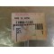 Joint de culasse Kawasaki ZX 600 1985-1996 11004-1152