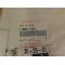 Joint carter d'embrayage Kawasaki 125 KX 1990-1991 11009-1967