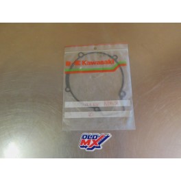 Joint carter d'allumage Kawasaki 125 KMX 1986-1990 11009-1586
