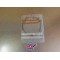 Joint carter d'allumage Kawasaki 125 KMX 1986-1990 11009-1586