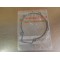 Joint carter d'allumage Kawasaki 125 KMX 1986-1990 11009-1586