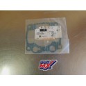 Joint d'embase Kawasaki 250 KX 1988-1990 11060-1461