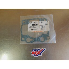 Joint d'embase Kawasaki 250 KX 1988-1990 11060-1461