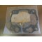Joint d'embase Kawasaki 250 KX 1988-1990 11060-1461