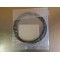 Joint de filtre à air Kawasaki 250 KLX 1993-1996 11060-1323