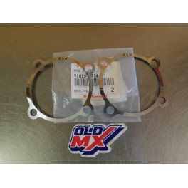 Joint cardan Kawasaki 1500 VN 92025-1826