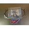 Joint cardan Kawasaki 1500 VN 92025-1826