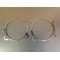 Joint cardan Kawasaki 1500 VN 92025-1826