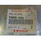 Joint cardan Kawasaki 1500 VN 92025-1826