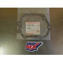 Joint Kawasaki EN 500 1990-1995/ EX 500 1990-1996 11009-1835