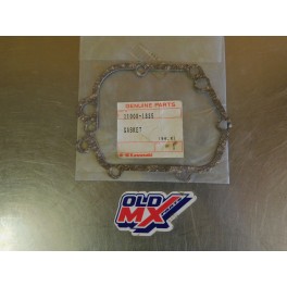 Joint Kawasaki EN 500 1990-1995/ EX 500 1990-1996 11009-1835