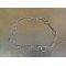 Joint Kawasaki EN 500 1990-1995/ EX 500 1990-1996 11009-1835