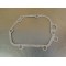 Joint Kawasaki EN 500 1990-1995/ EX 500 1990-1996 11009-1835