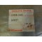 Joint Kawasaki EN 500 1990-1995/ EX 500 1990-1996 11009-1835