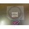 Joint pompe à huile Kawasaki 550/650/750 KZ 1977-1984/ 550/750 ZR 1991-2003 11060-1053