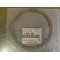 Joint pompe à huile Kawasaki 550/650/750 KZ 1977-1984/ 550/750 ZR 1991-2003 11060-1053