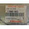 Joint pompe à huile Kawasaki 550/650/750 KZ 1977-1984/ 550/750 ZR 1991-2003 11060-1053