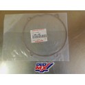 Joint carter d'allumage Kawasaki 650/750 KZ 1977-1984/ 550/750 ZR 1991-2003 11009-1987