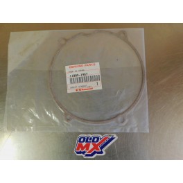 Joint carter d'allumage Kawasaki 650/750 KZ 1977-1984/ 550/750 ZR 1991-2003 11009-1987