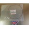 Joint carter d'allumage Kawasaki 650/750 KZ 1977-1984/ 550/750 ZR 1991-2003 11009-1987