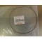 Joint carter d'allumage Kawasaki 650/750 KZ 1977-1984/ 550/750 ZR 1991-2003 11009-1987