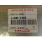 Joint carter d'allumage Kawasaki 650/750 KZ 1977-1984/ 550/750 ZR 1991-2003 11009-1987