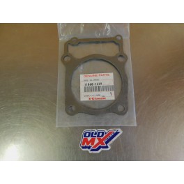 Joint d'embase Kawasaki 250 KLX 1993-1995 11060-1319