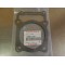 Joint d'embase Kawasaki 250 KLX 1993-1995 11060-1319