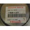 Joint d'embase Kawasaki 250 KLX 1993-1995 11060-1319
