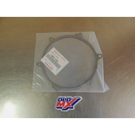 Joint carter d'embrayage Kawasaki 250 KLX 1993-2010/ 300 KLX 1997-2007 11060-1325