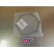 Joint carter d'embrayage Kawasaki 250 KLX 1993-2010/ 300 KLX 1997-2007 11060-1325