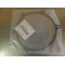 Joint carter d'embrayage Kawasaki 250 KLX 1993-2010/ 300 KLX 1997-2007 11060-1325
