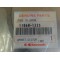 Joint carter d'embrayage Kawasaki 250 KLX 1993-2010/ 300 KLX 1997-2007 11060-1325