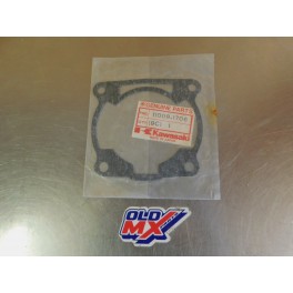 Joint d'embase Kawasaki 250 KR 1989 11009-1706