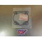 Joint d'embase Kawasaki 250 KR 1989 11009-1706